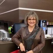 An Cabhan,   , 57 ,     , c , 