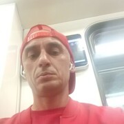 ���������� ������, ���� ������� ������, 48 ���, ������������ ��� ������, ����� � ���������