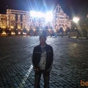 ���������� ������, ���� ������� ������, 35 ���, ������������ ��� ������, ����� � ���������, c�������� ���������