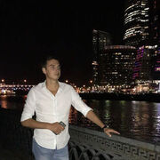 ���������� �����, ���� ������� ����������, 36 ���, ������������ ��� ������, ����� � ���������