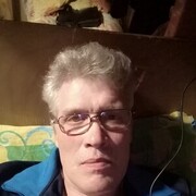 ���������� ���������, ������� ������, 54