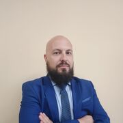  ,   , 37 ,   ,   , 