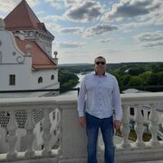 ���������� ����, ���� ������� ���������, 42 ����, ������������ ��� ������, ����� � ���������