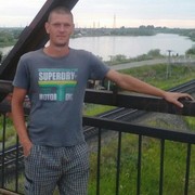 ���������� �����������, ���� ������� �������, 38 ���, ������������ ��� ������, ����� � ���������, c�������� ���������