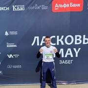 ���������� �����, ���� ������� ����, 26 ���, ������������ ��� ������, ����� � ���������