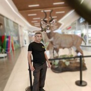  ,   , 53 ,     , c 
