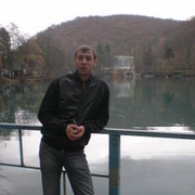  ,   , 40 ,     , c 