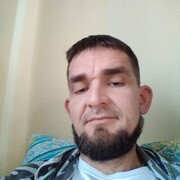  ,   , 38 ,   ,   