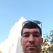  ,   , 41 ,   