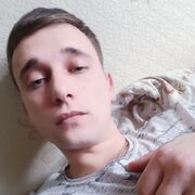  ,  , 27
