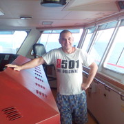  ,   , 56 ,   , c , 
