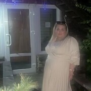 ���������� �������, ���� ������� ���������, 35 ���, ������������ ��� ������, ����� � ���������