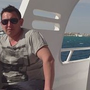 ���������� ��������, ���� ������� ���, 43 ����, ������������ ��� ����� � ���������, c�������� ���������