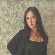 ���������� ������, ���� ������� ���������, 25 ���, ������������ ��� ����� � ���������, c�������� ���������