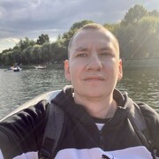  ,   , 44 ,   ,   