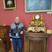 ���������� �����-���������, ���� ������� ����������, 60 ���, ������������ ��� ������, ����� � ���������, c�������� ���������