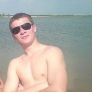 ���������� ���������, ���� ������� ����, 32 ����, ������������ ��� ������, ����� � ���������, c�������� ���������