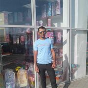 ���������� ��������, ������� Elsad, 40