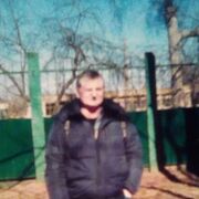   ,    , 49 ,   ,   , c , 