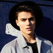 ���������� ���������, ���� ������� �������, 28 ���, ������������ ��� ������, ����� � ���������