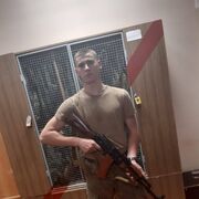 ���������� �����������, ���� ����� �����, 21 ���, ������������ ��� ������, ����� � ���������