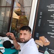  ,   Tiko, 29 ,   ,   