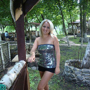 ���������� ����, ���� ������� �����, 40 ���, ������������ ��� ������, ����� � ���������, c�������� ���������