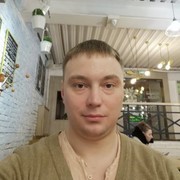 ���������� ���������, ���� ������� ��������, 37 ���, ������������ ��� ������, ����� � ���������, c�������� ���������