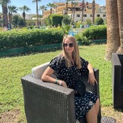 ���������� ������, ���� ������� ���, 40 ���, ������������ ��� c�������� ���������, ���������