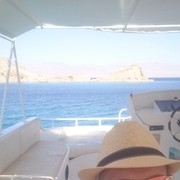 ���������� �����, ���� ������� �������, 29 ���, ������������ ��� ������