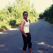  ,   Ozan, 35 ,     , c 