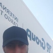  ,   , 33 ,   ,   , c , 