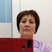  ,  , 57