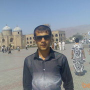  ,   Sarfaroz, 34 ,   