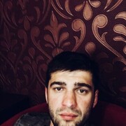  ,   Zaur, 34 ,   ,   , c 