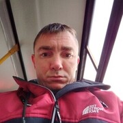 ���������� ������, ���� ������� �����, 40 ���, ������������ ��� ���������