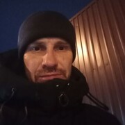  ,   , 38 ,   ,   , 