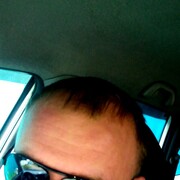 ���������� ����-���, ���� ������� ���������, 37 ���, ������������ ��� ������, ����� � ���������, c�������� ���������