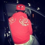 � ���������