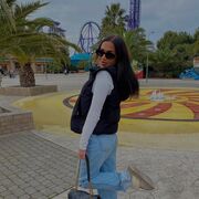 ���������� �����-���������, ���� ������� ���������, 31 ���, ������������ ��� ����� � ���������, c�������� ���������