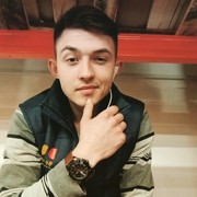  ,   , 27 ,   ,   , c 