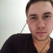  ,   , 25 ,   ,   