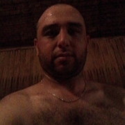  ,    , 36 ,     , c , 