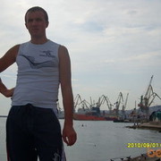  ,   , 45 ,     , c 