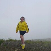  ,   , 46 ,   ,   , c , 