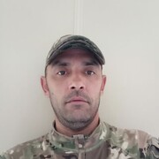 ���������� ������-��-����, ���� ������� ����, 40 ���, ������������ 