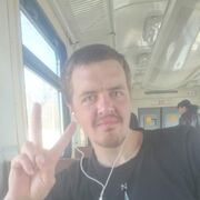 ���������� ������ ��������, ���� ������� ������, 36 ���, ������������ ��� ����� � ���������, c�������� ���������, ���������