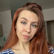 ���������� �������, ��������