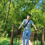  ,   , 48 ,   ,   , c , 