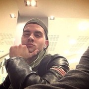  ,  andryi, 31